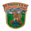 frohfex_120x120