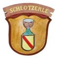 schlotzerle_120x120