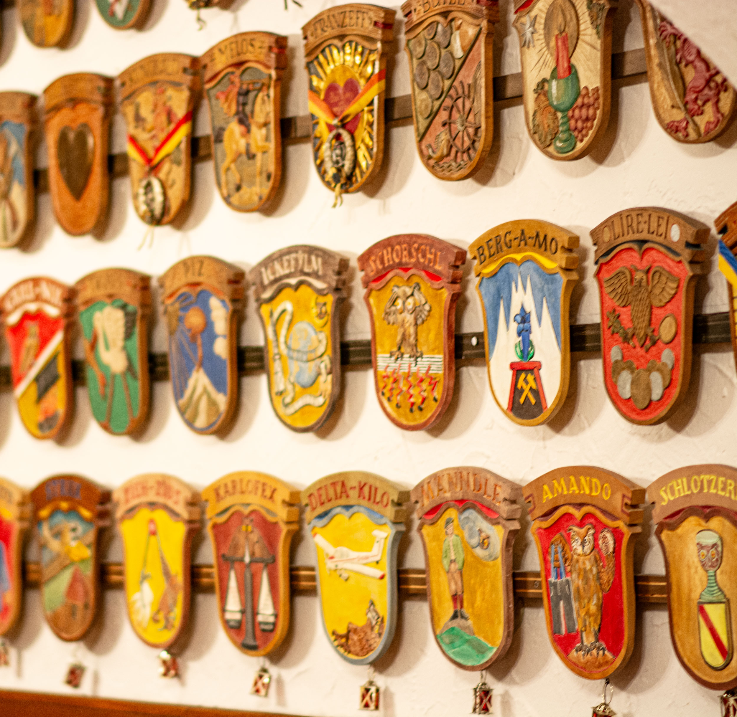 b_n_01 Sweets & Desserts