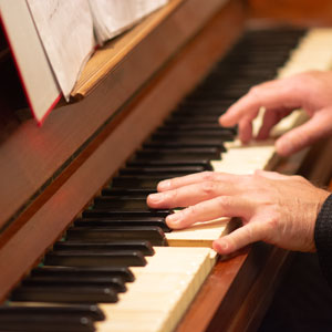 k_04 Salads Collections