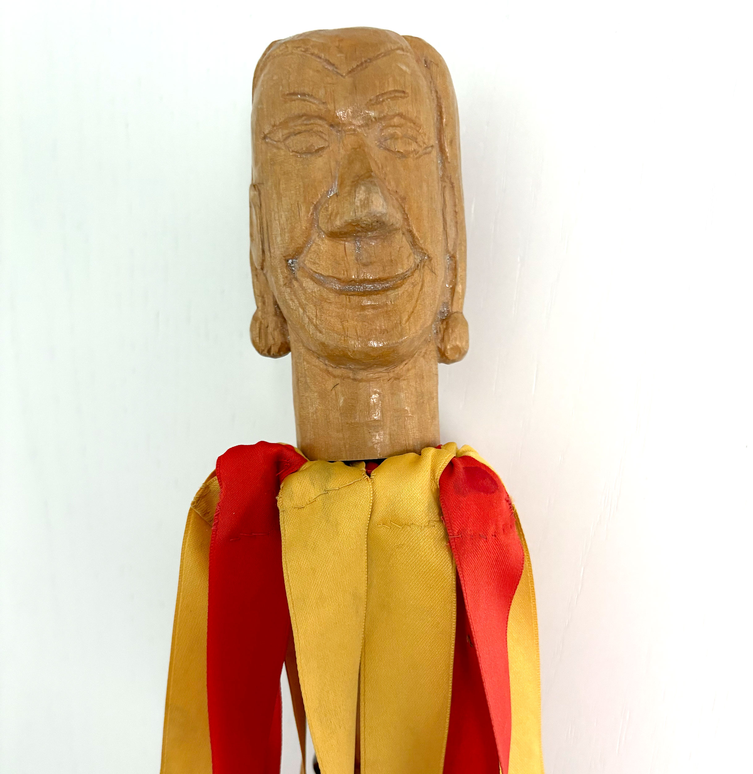 h_01_08 Chinese Food